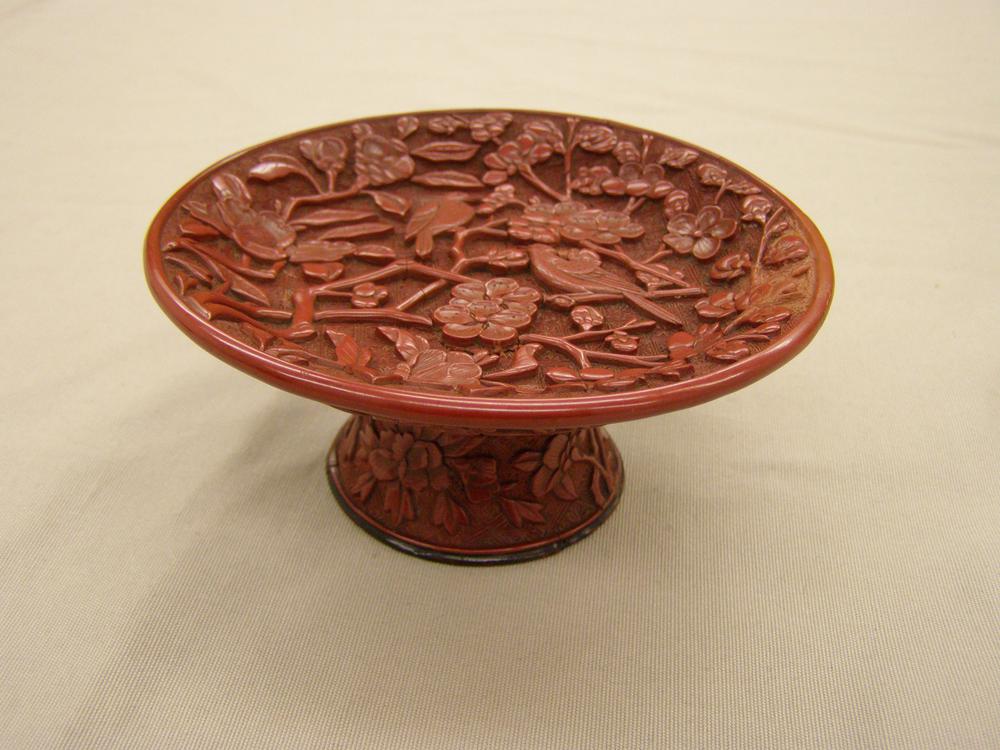 图片[7]-tazza BM-1974-0226.28-China Archive